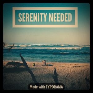 Meet your Posher, MQ